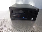 Ibm 95P4400 Totalstorage 3580-L43 L4X LTO-4 Lvd External Tape Drive 95P5011. Fixed Price $249.00.