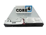 Hp 466539-001 Vc 8GB 24-PORT Fc Module 466482-B21, 466484-001, 708063-001, 854. Fixed Price $39.95.