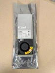 Emc 071-000-508 Ac Power Supply Fan For CX3-20 CX3-40 Series Pn: API4SG10. Fixed Price $27.45.
