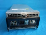 Dell DPS-1570AB DPS1570ABA Power Supply Unit Made In Thailand 30 Days Warranty. Fixed Price $109.00.