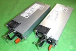 Emc Artesyn 1100W Power Supply For Isilon 071-000-712-01 Lot Of. Fixed Price $49.99.