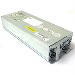 Extreme 60020 Black Diamond 10808 700W/1200W Powy. Fixed Price $45.00.