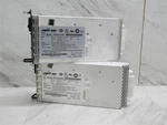 Lot Of Cisco PWR-C49-300AC Power-one 12V 25A Supply 300W Psu SPACSCO-04. Fixed Price $55.24.