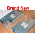 Emerson AA24910L Cisco 341-0235-01 PWR-2911-AC (1 Pc). Fixed Price $38.00.