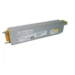Sun 300-1568-01 400W Proprietary Power Supply. Fixed Price $40.00.