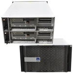 Netapp AFF8040 Storage Controller Filer System E5-2658 32GB Ram FAS80X0 NAF-1302. Fixed Price $1178.02.