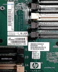 Hp Proliant DL160 G6 System Board 18MB 511805-001 494274-001 6-MONTH Warranty. Fixed Price $235.00.