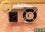 B00P1S013V004 Emacs P1S-1130V19 130W Power Supply. Fixed Price $100.00.