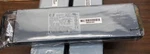 Hp DPS-525EB Hot-plug Power Supply Proliant 389997-001 HSTNS-PD01A. Fixed Price $29.95.