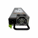 Sun 300-1945 Fire X4200 M2 500W Power Supply. Fixed Price $35.00.