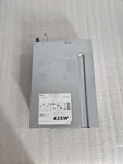 Dell Switching Power Supply 425W Precision T3600 T3610 T5600 Y6WWJ. Fixed Price $25.00.