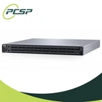 Dell Z9100-ON 32X 100GBE Qsfp Sfp+ Dual Psu Reverse Airflow OS10 Enterprise. Fixed Price $574.99.