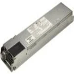 Supermicro PWS-711-1R Power Supply 1U 710W Dc Input Module. Fixed Price $102.59.