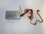 Allied (MAX275W) Switching Power Supply Model: SL-275TFX (V4047). Fixed Price $18.55.