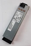 Astec DS550-3 Power Supply. Fixed Price $55.00.