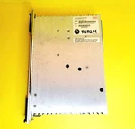 Todd CPCI-354-1203 Power Supply System Hot Swap 350W 6.3A 47-63HZ Module. Fixed Price $142.38.