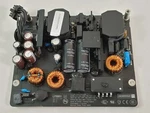 Apple Imac 27" A1419 12-PIN 300 Power Supply Liteon PA-1311-2A1. Fixed Price $19.99.