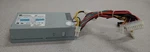 Seventeam ST-300FUB 1U Power Supply 300W With Cord. Fixed Price $125.79.