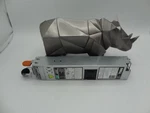 Dell Ncnff 550 Watt Platinum Power Supply. Fixed Price $29.95.