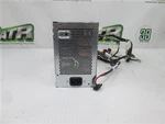 Dell N875E Power Supply 875W Precision T5400 Psu Pulled From Working Unit. Fixed Price $29.99.