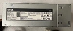 Dell Poweredge T320 Cabled Supply DH350E-S0 350W 0DF83C 08M7N4. Fixed Price $245.00.