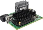 Ibm Flex System 4X 10G Mezzanine Virtual Fabric Adapter CN4054 OCM11104 90Y3557. Fixed Price $116.74.