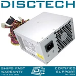 Ibm / Lenovo 00AK872 DPS-400AB-9 46M6675 46M6678 Watts Power Supply. Fixed Price $129.00.