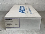 New Pelco MCS16-20 Power Supply 16-OUTPUT / 20A For Security Systems. Fixed Price $69.99.