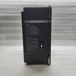 Nortel Networks NTDK70BBE5 Ac/dc Power Supply AA23120RS5 100-240V 8A 750VA. Fixed Price $899.99.