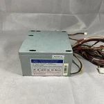 Power Supply Wintech Electronic Corp Atx Switching WIN-400PS 12V D3. Fixed Price $6.29.