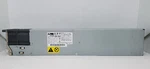 Bel FS8005 Power Supply Apple P/n 614-0437 Mac Xserve Server 750W. Fixed Price $15.99.