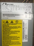 Bestec 0R850G 0XW600 ATX0300D5WB 300W Power Supply For Dell Inspiron 531. Fixed Price $8.99.
