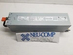 Ibm 1925W Ac Power Supply 5532 00FW422 00E7185 00E7237 00E8277 00J0439 01KL211. Fixed Price $50.00.
