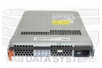 Ibm 42C2140 530W Power Supply For DS3000 EXP3000 DPS-510BB A 42C2141. Fixed Price $25.00.
