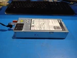Dell 09PXCV 750W Hot-swappable Redundant Power Supply D750E-S1. Fixed Price $29.99.