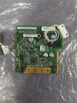 Sun 501-7696-06 Power Distribution Board For X4150 T5120 T5140 CF00501-7696. Fixed Price $12.00.