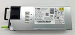 Acbel R1CA2801A 800W 80+ Platinum Server Power Supply Psu APM12V0302. Fixed Price $45.99.