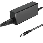 19.5V Adapter For Dell LA90PE1-01 KD8HY WK890 PA-1900-28D UU572 DA90PS2-00. Fixed Price $19.99.