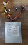 Ablecom 645W Power Supply For Supermicro SP645-PS. Fixed Price $49.95.