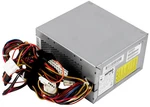 Power Supply 5188-2859 350W HP-D3537F3R Atx 24-PIN. Fixed Price $46.62.