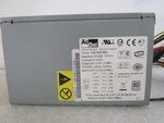 Oracle, 300-2132, 530 Watts Power Supply, FS7013-470G Ultra 24/SUN 27. Fixed Price $139.00.