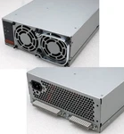 3001457-03 Microsystems 560W Power Supply For Sunfine 280R K-1-1MR. Fixed Price $34.89.