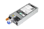 Power Supply Unit Dell 750W R2F 100-240V Ac 50/60MHZ 80+ Platinum R17R1. Fixed Price $161.89.
