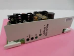 Marconi Lorain PBCPH30 Power System Rectifier Module 58824700002. Fixed Price $245.00.