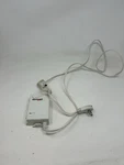 Delta Power Supply DOPSU-4850V Output 48V 1A 50W. Fixed Price $24.00.