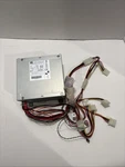 Astec SA302-3515 Power Supply 300W. Fixed Price $39.95.