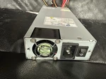 Sparkle Power FSP400-601UC 400W Server Industrial Computer Supply. Fixed Price $129.99.