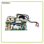 470AP-F Delta 470W 100-240V 6.5A Power Supply 2954024400 W/ 2X Cables. Fixed Price $58.99.