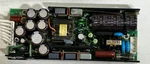 Nemic-lambda Power Supply LWT-3H-5FF 85-250VAC 47-63HZ 48W Max. Fixed Price $97.49.