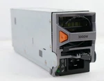 Dell 8V4DK E3000E-S0 80PLUS Titanium 3000W Supply For Poweredge M1000E. Fixed Price $44.99.